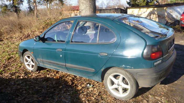 foto k příspěvku  od e36