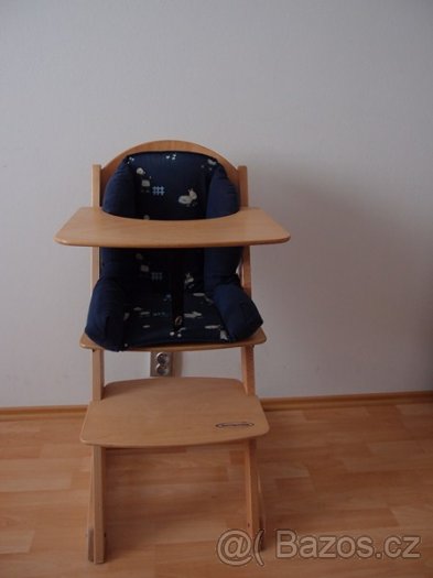 foto k příspěvku  od treid