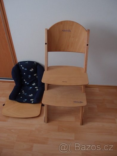 foto k příspěvku  od treid