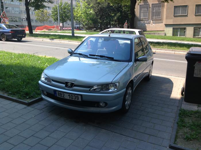 foto k příspěvku  od fredy