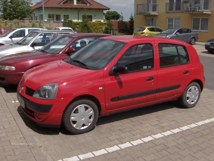 foto k příspěvku  od srsen600
