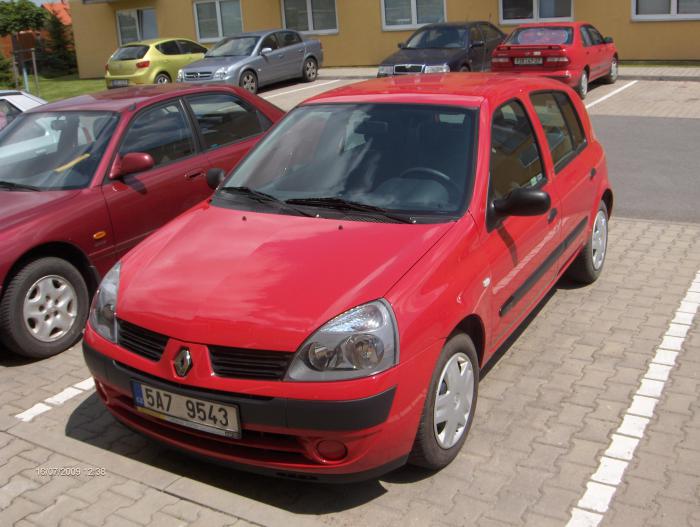 foto k příspěvku  od srsen600