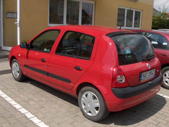 foto k příspěvku  od srsen600