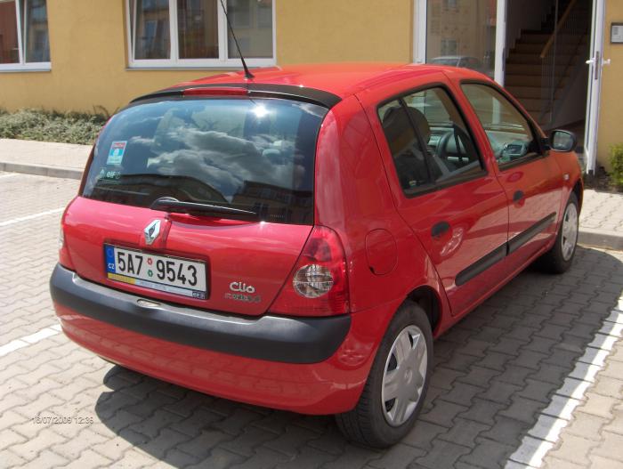 foto k příspěvku  od srsen600
