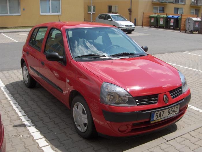 foto k příspěvku  od srsen600