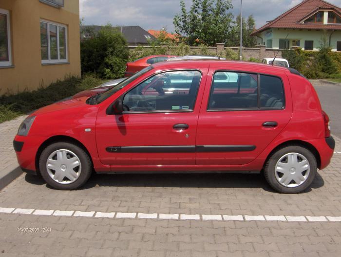 foto k příspěvku  od srsen600