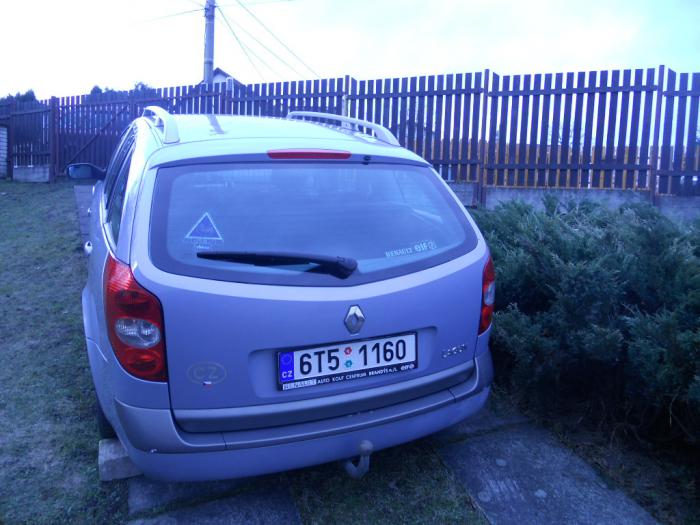 foto k příspěvku  od Antonio