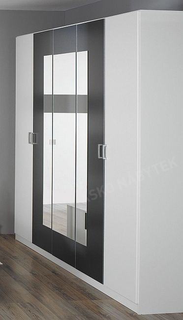 foto k příspěvku  od cupi