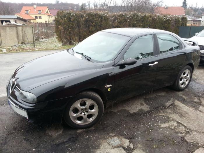 foto k příspěvku  od duke