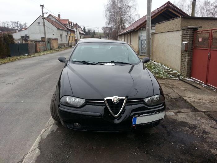 foto k příspěvku  od duke