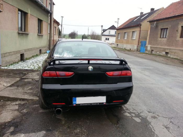 foto k příspěvku  od duke