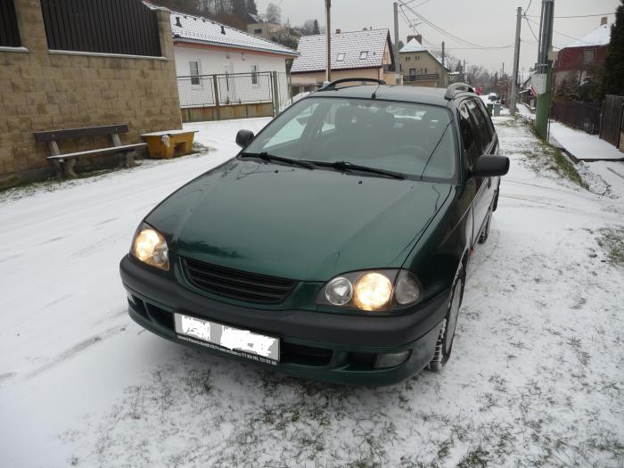 foto k příspěvku  od michal_smsmsm