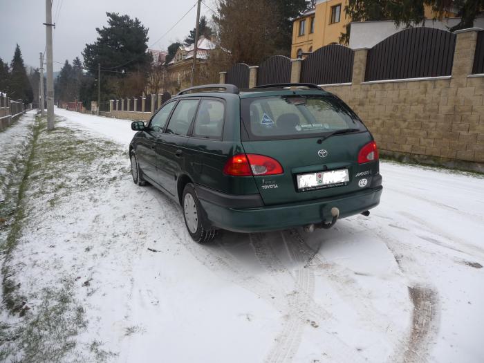 foto k příspěvku  od michal_smsmsm