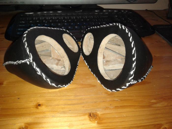 foto k příspěvku  od radaman