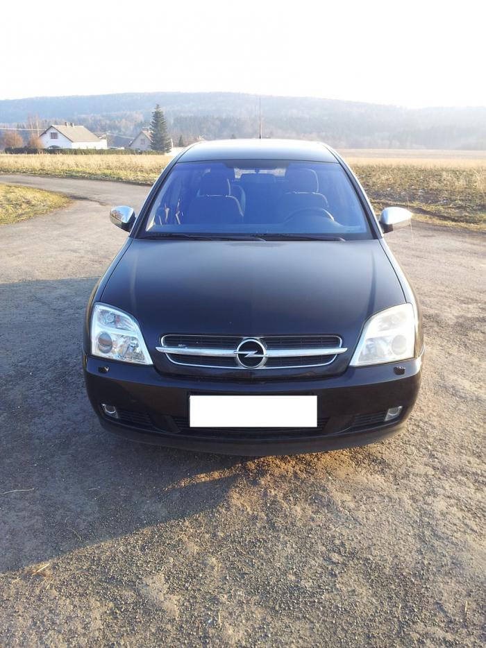 foto k příspěvku  od Lubak