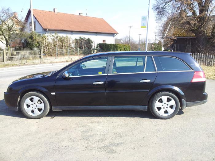 foto k příspěvku  od Lubak