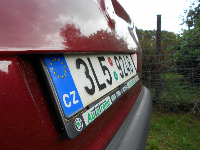 foto k příspěvku  od pindak
