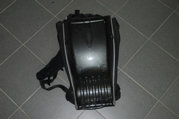 foto k příspěvku  od xenonman