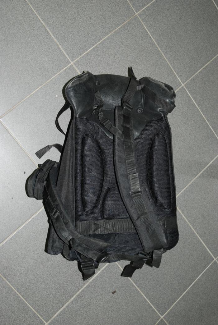 foto k příspěvku  od xenonman