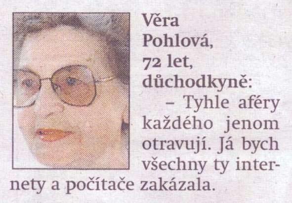 foto k příspěvku  od kral007 (eXtrem-audio.cz)