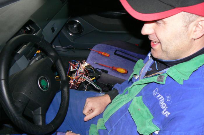 foto k příspěvku  od Milhauzz