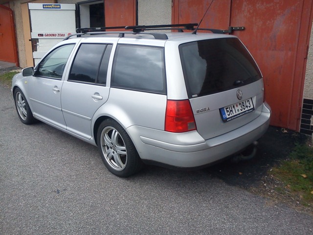 foto k příspěvku  od Aleshak