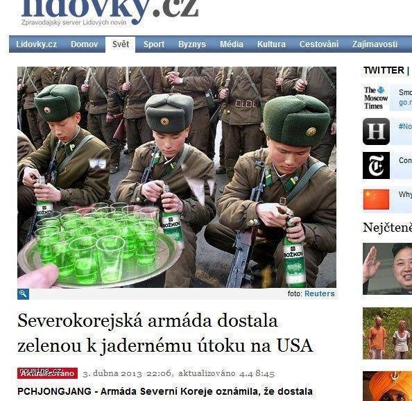foto k příspěvku  od Sau
