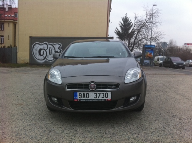 foto k příspěvku  od Octávák