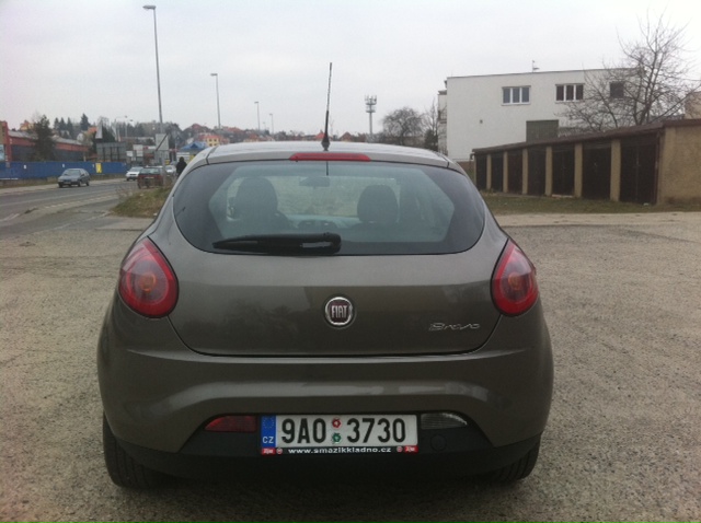 foto k příspěvku  od Octávák