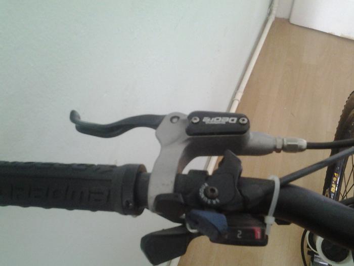 foto k příspěvku  od m