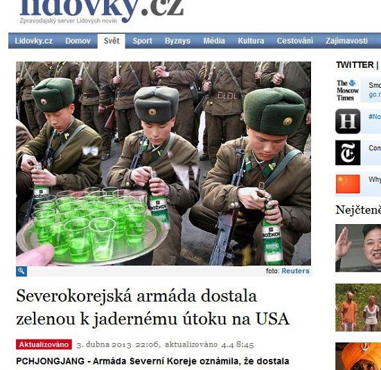 foto k příspěvku  od P.E.T.R