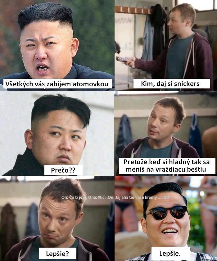 foto k příspěvku  od Sau