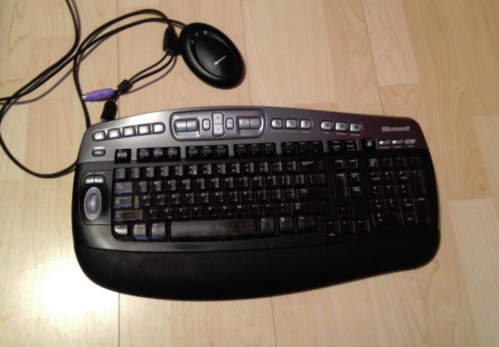 foto k příspěvku  od Brnďa