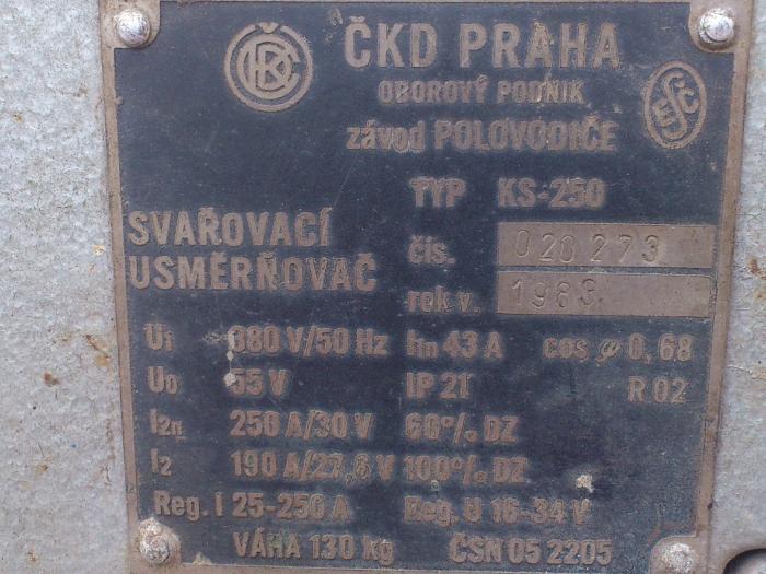 foto k příspěvku  od hawai