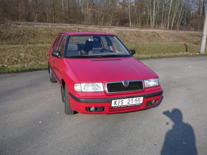 foto k příspěvku  od yethy