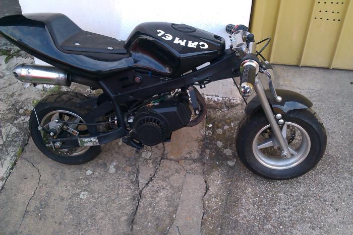 foto k příspěvku  od guliR6