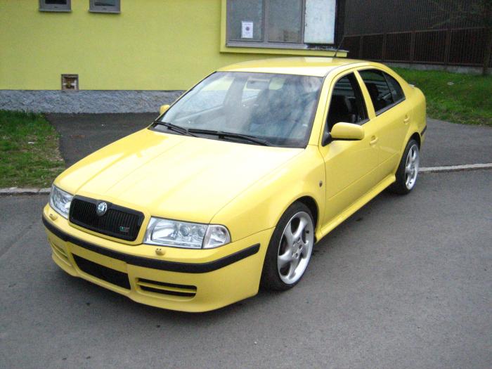 foto k příspěvku  od matik