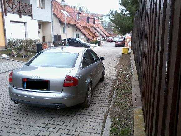 foto k příspěvku  od radek.613
