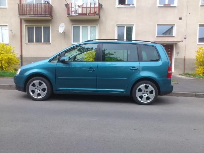 foto k příspěvku  od e36