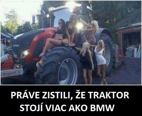 foto k příspěvku  od muSlim