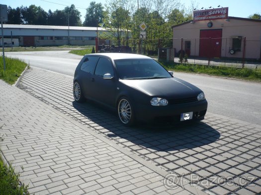 foto k příspěvku  od tekno.kamil