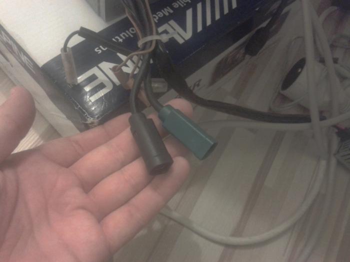 foto k příspěvku  od skoki