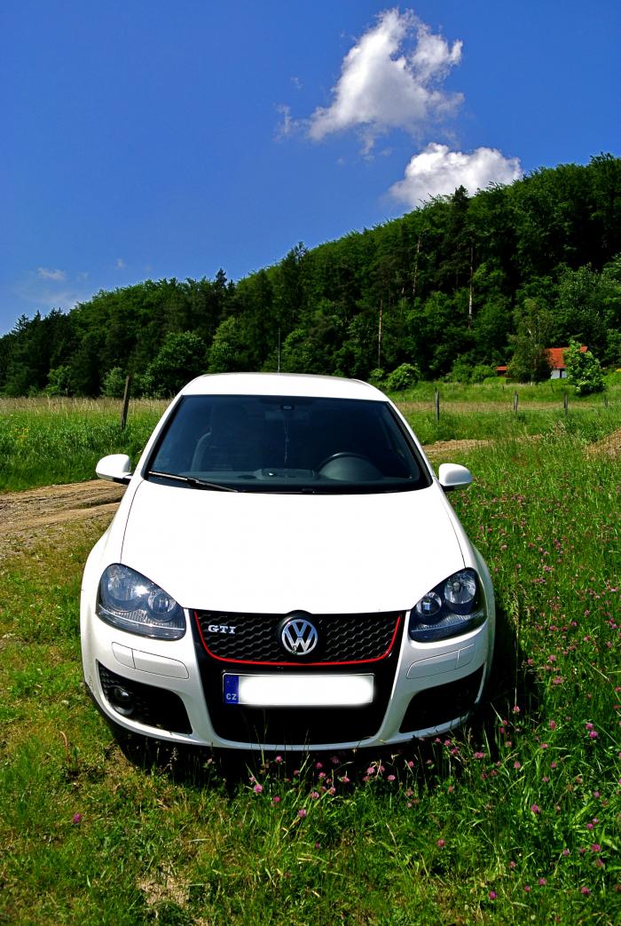 foto k příspěvku  od TomasW