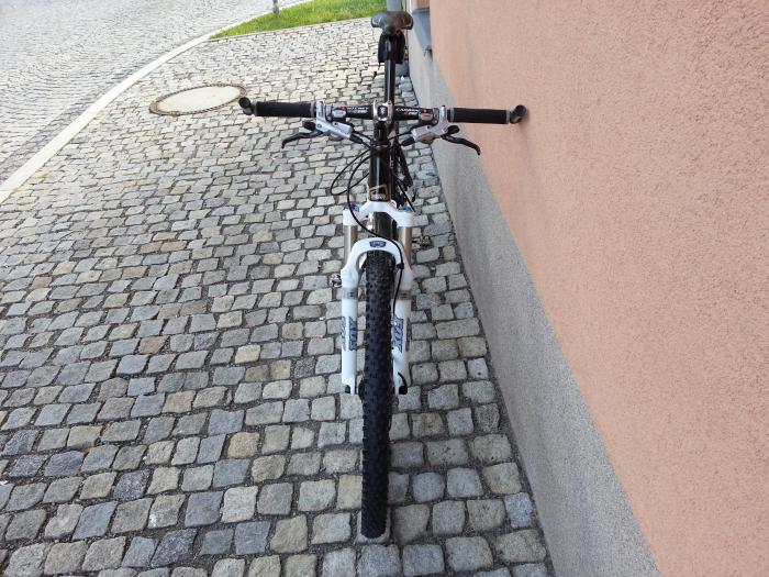 foto k příspěvku  od Kamil07