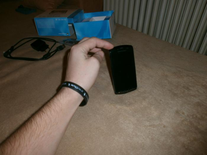 foto k příspěvku  od Kupinka