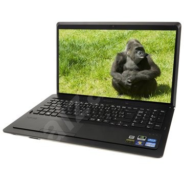 foto k příspěvku  od SALL
