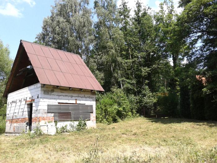 foto k příspěvku  od srsen600