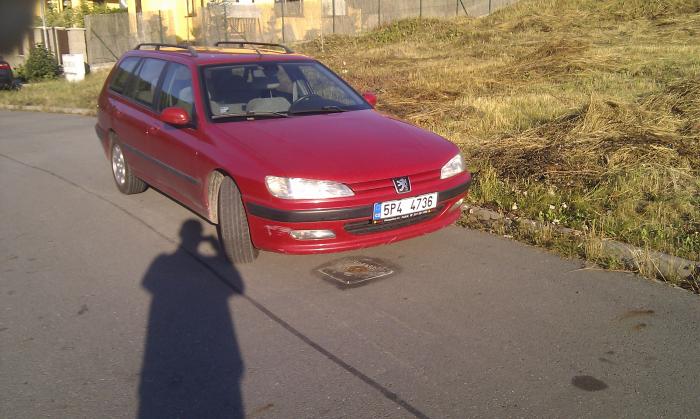 foto k příspěvku  od Only_One