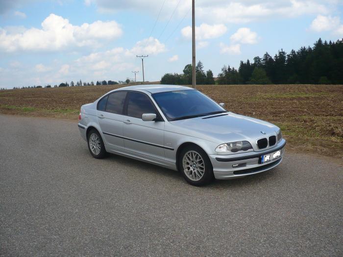 foto k příspěvku  od tekno.kamil