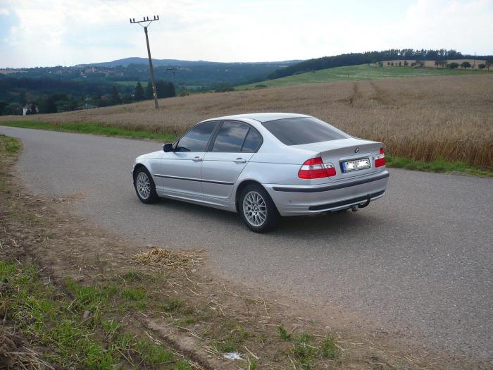 foto k příspěvku  od tekno.kamil